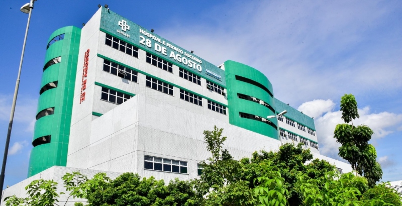 “Corrupção e perigo à Saúde”: a condenação do ex-secretário Anoar Samad e os riscos da privatização no Amazonas