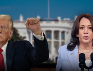 Eleições 2024 nos EUA: primeiras seções eleitorais são abertas; acompanhe ao vivo a disputa Trump x Kamala