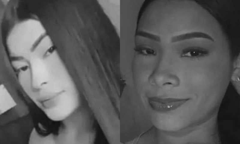 Segunda vítima de grave acidente em Parintins morre em hospital; veja vídeo