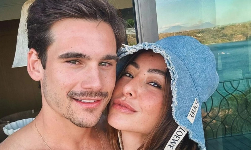 Sabrina Sato perde bebê que esperava com Nicolas Prattes