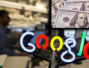 Google remove cotação da barra de busca e corrige erro que indicava dólar acima de R$ 6