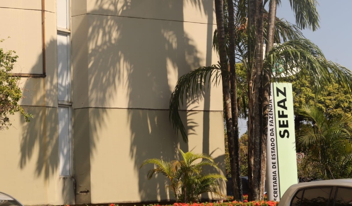 Sefaz-AM nomeia mais 10 auditores fiscais aprovados em concurso