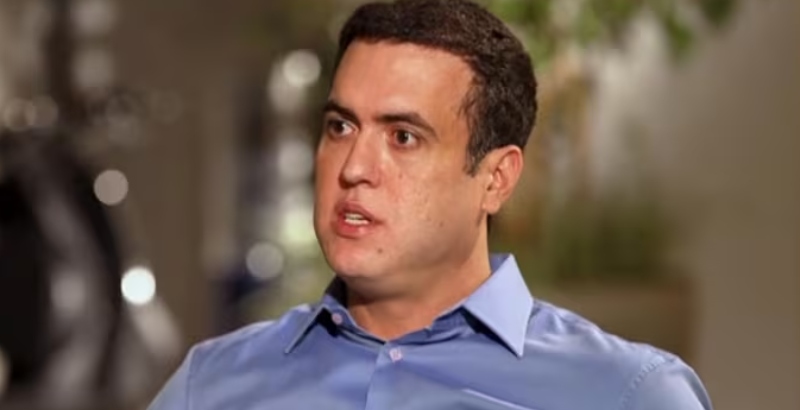 Saiba quem é o empresário executado durante ataque do PCC em aeroporto