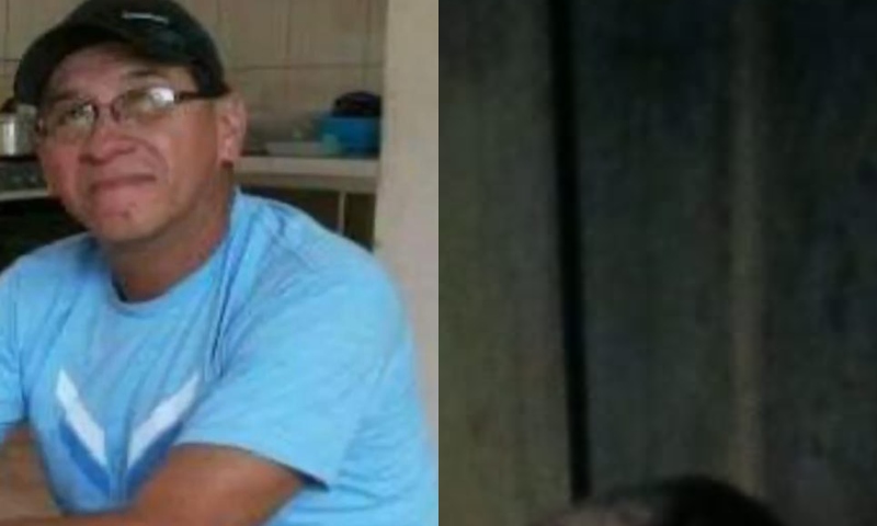 Crime brutal: vigilante é torturado até a morte em Itacoatiara; veja vídeo