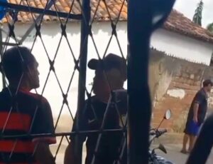 Torcedor do Flamengo é m0rto a f4cadas após zombar do Atlético Mineiro; veja vídeo