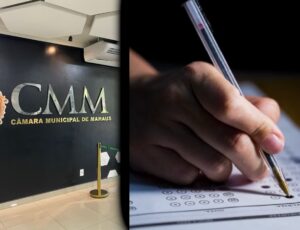 Desrespeito: cancelamento do concurso da CMM por falta de cotas raciais prejudica quase 20 mil candidatos