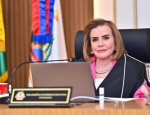 Artigo: Transparência e Reflexão Social no Amazonas: Compromisso com o Bem Comum