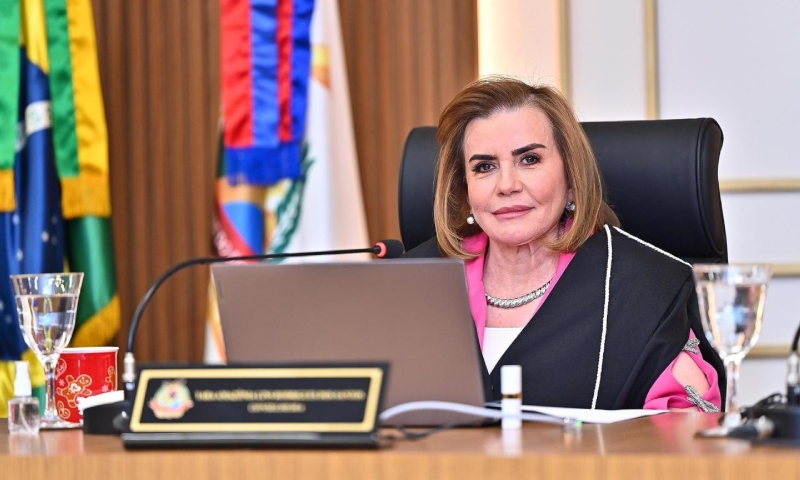 Artigo: Transparência e Reflexão Social no Amazonas: Compromisso com o Bem Comum