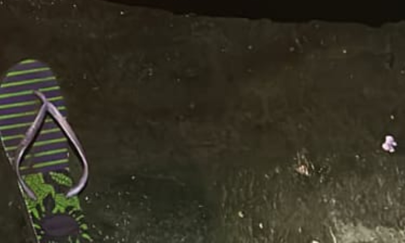 Homem é assassinado a tiros no bairro Tancredo Neves; veja