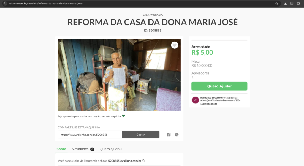 https://www.vakinha.com.br/vaquinha/reforma-da-casa-da-dona-maria-jose