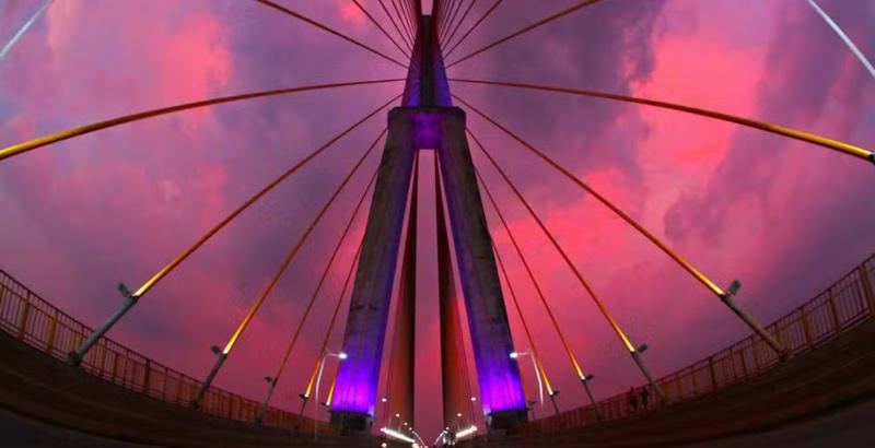 Exposição ‘Manaus Bonita’ reúne fotografias com as belezas da capital amazonense; confira