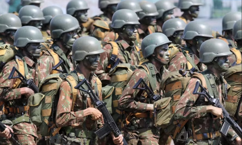 Governo Federal anuncia mudanças na previdência dos militares, com idade mínima de 55 anos para aposentadoria