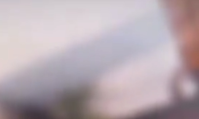 Casal é flagrado fazendo ‘vuco-vuco’ frenético em CSU de Manaus; veja vídeo