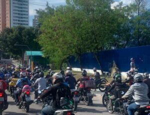 Atenção motoqueiros! IPVA no valor de até R$ 420 será isento em 2025 no Amazonas