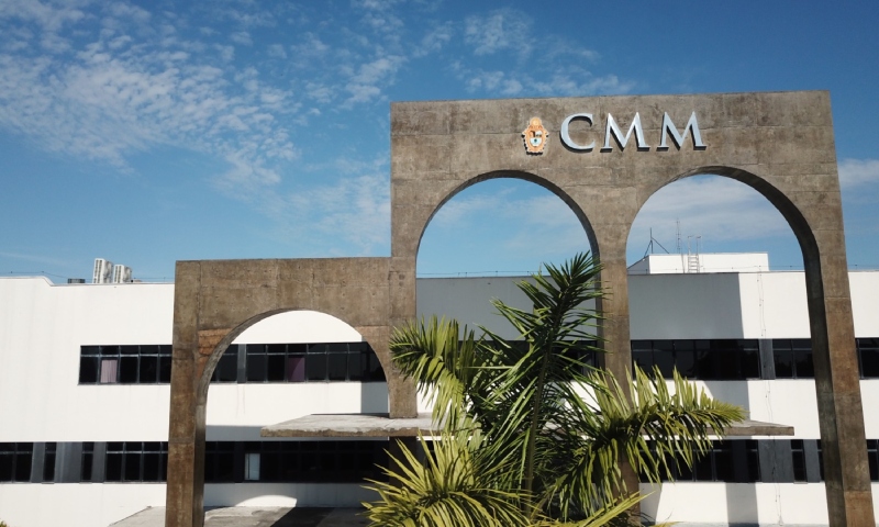 Câmara Municipal de Manaus aprova projeto que beneficia ex-vereadores com acesso a plano de saúde
