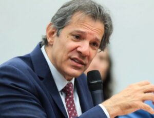 Pacote de Corte de Gastos: Governo finaliza proposta e espera aprovação no Congresso, diz Haddad