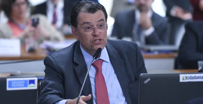 CCJ do Senado conclui audiências sobre reforma tributária nesta quarta (27), após ouvir mais de 150 pessoas