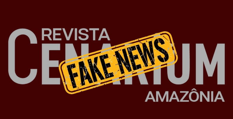 Revista Cenarium é obrigada a remover Fake News contra Cileide Moussallem
