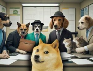 Criadores de cães e gatos temem ser taxados pelo Governo após Lei ser aprovada no Senado