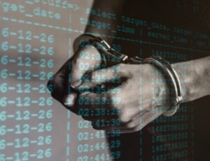 "Cadastro Estuprador": Governo Federal cria cadastro nacional de condenados por crimes sexuais