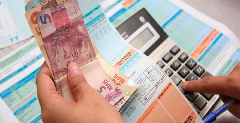 ‘Economia no Bolso’: Aneel anuncia bandeira verde nas contas de luz em dezembro