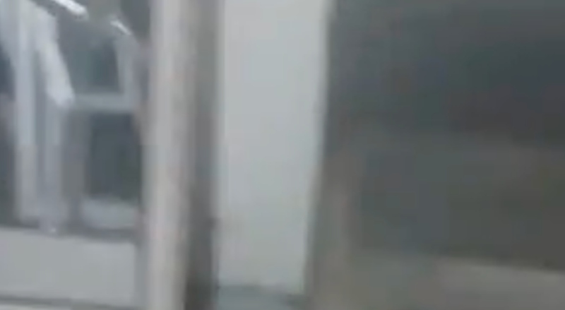 Vídeos mostram facção torturando jovem antes de matá-lo a sangue frio em Manaus; veja