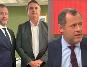 Advogado de Bolsonaro diz que suposto golpe não beneficiaria ex-presidente; veja vídeo