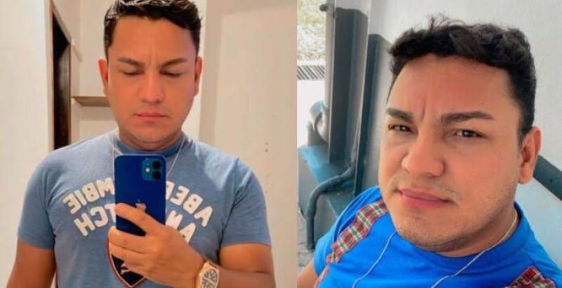 Trabalhador desaparece após jogar bola na zona Leste de Manaus