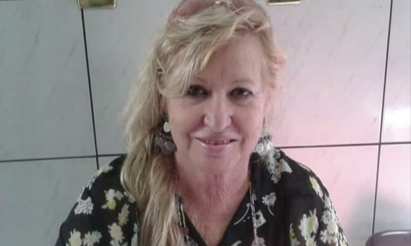 Família é informada de mort3 de idosa e descobre no velório que ela estava viva