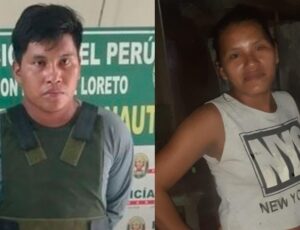 Homem arranca olho da ex-namorada após não aceitar separação; veja vídeo