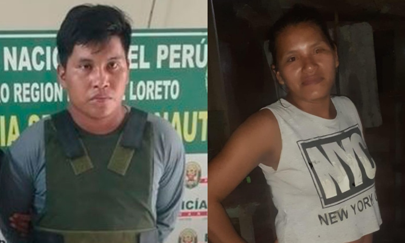 Homem arranca olho da ex-namorada após não aceitar separação; veja vídeo