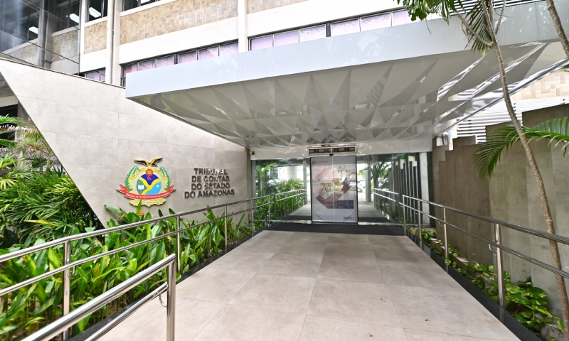 TCE-AM alerta gestores sobre mudanças no sistema de prestação de contas