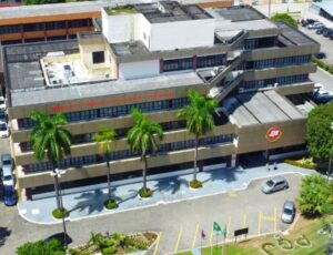 MPAM realiza evento sobre impacto da corrupção nos direitos do cidadão nesta quinta-feira (5)