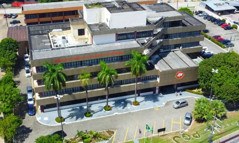 MPAM realiza evento sobre impacto da corrupção nos direitos do cidadão nesta quinta-feira (5)