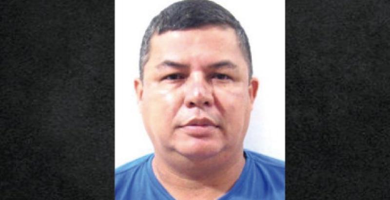 Suspeito de espancar compositor Paulo Onça é procurado pela PC-AM