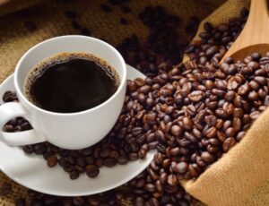Preço do café dispara e produto pode ficar ainda mais caro nos próximos meses
