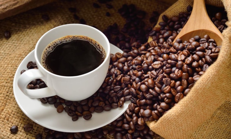 Preço do café dispara e produto pode ficar ainda mais caro nos próximos meses