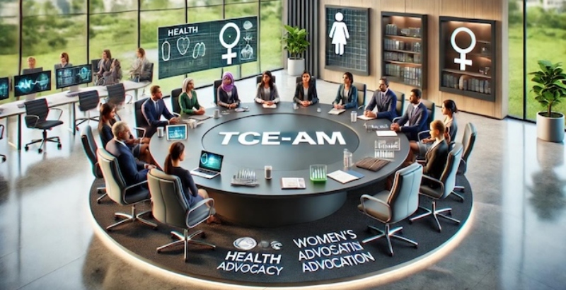 Um ano de compromisso com a cidadania: reflexões de uma gestão no TCE-AM em 2024