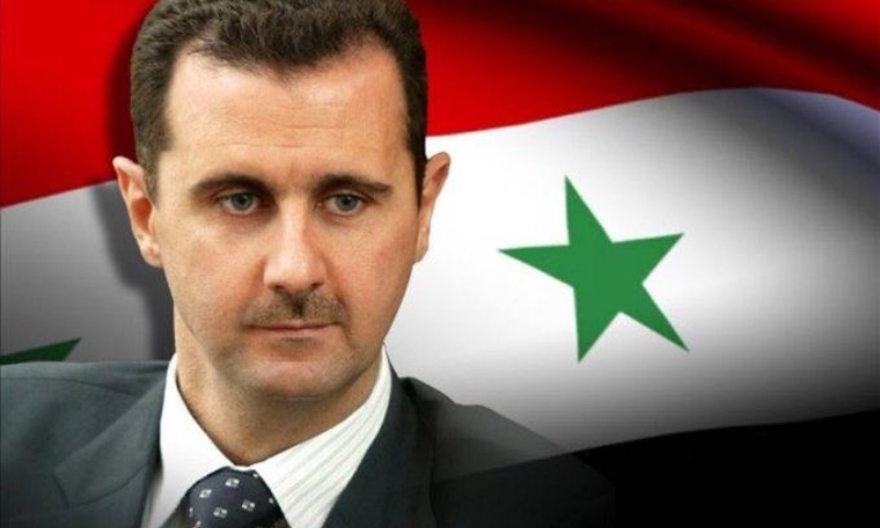Regime de Assad cai oficialmente na Síria e população celebra fim da ditadura; veja vídeos