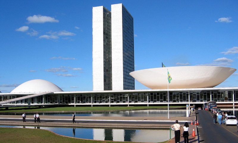 Planalto e Congresso têm duas semanas para moldar a economia em 2025