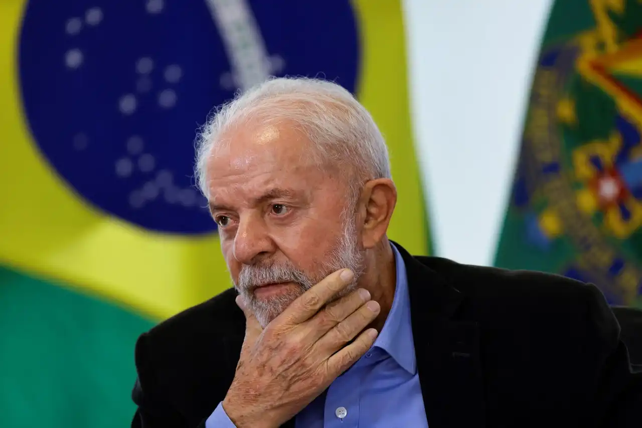 Após cirurgia de urgência de Lula, médicos garantem: “Sem sequelas cerebrais”
