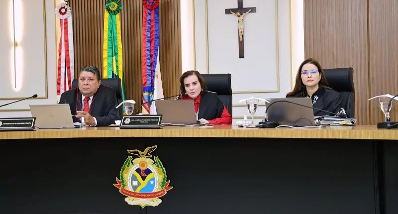 TCE-AM multa ex-prefeitos de Itacoatiara por irregularidades em licitação de obras