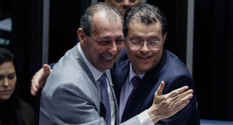 Senado aprova Reforma Tributária mantendo competitividade da Zona Franca de Manaus