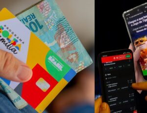 Governo Federal diz ao STF que não tem condições técnicas de impedir uso do Bolsa Família em Bets e outros sites de apostas