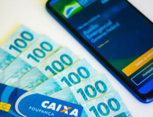 Saiba como desempregados podem receber até R$ 2.700 do Governo