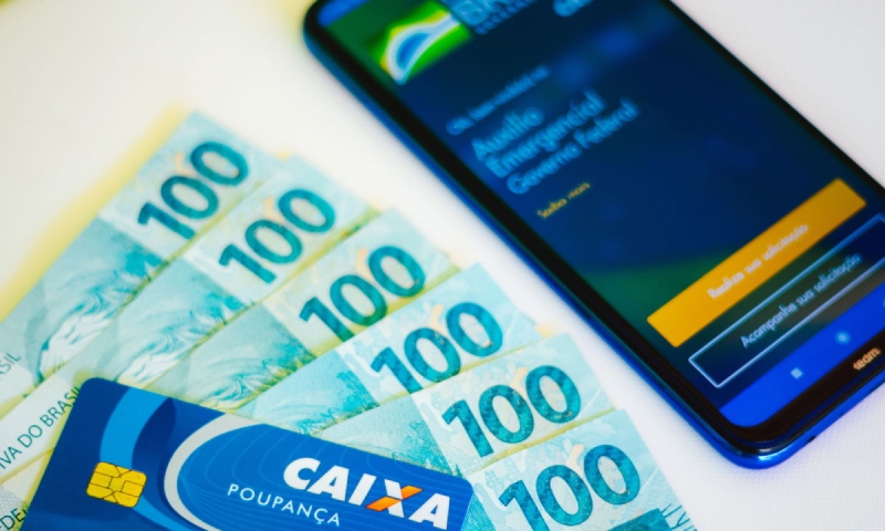 Saiba como desempregados podem receber até R$ 2.700 do Governo