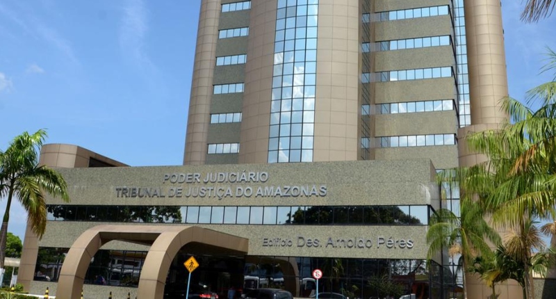 STF atende OAB e declara parcialmente inconstitucional lei sobre aumento de custas judiciais no Amazonas