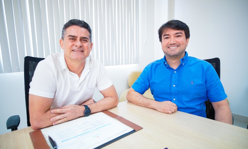 Prefeitura de Manaus lança edital do ‘Carnaval 2025’ para fomentar cultura e inclusão