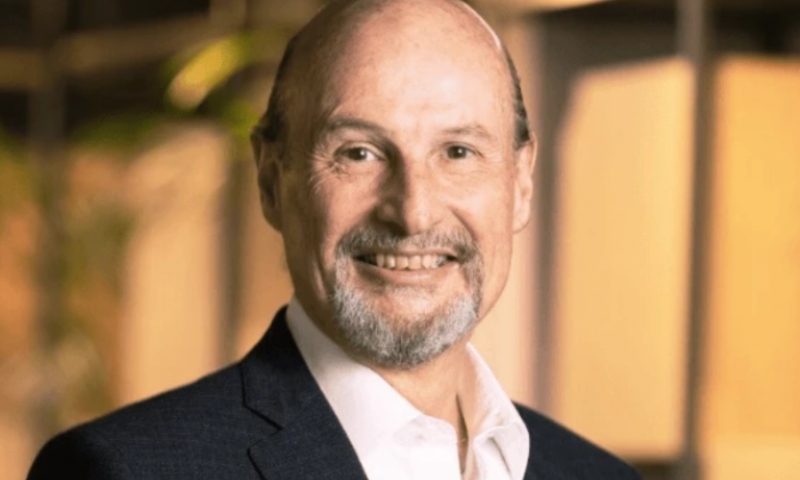 Saiba quem é Luiz Galeazzi, empresário que morreu com a família durante queda de avião em Gramado