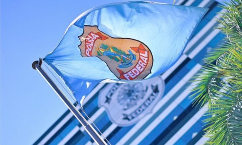 Operação da PF que prendeu ‘Rei do Lixo’ mira agentes públicos suspeitos de desvio bilionário de emendas